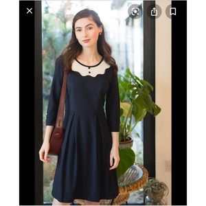 Miss Patina dress ❤️ 👗